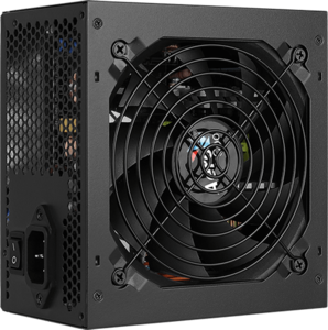 Блок питания Aerocool KCAS PLUS 800W ATX12V Ver.2.4, 800W, Retail, 80+ Bronze, fan 12cm, 550mm cable, 20+4P, 4+4P, PCIe 6+2P x4, PATA x4, SATA x7