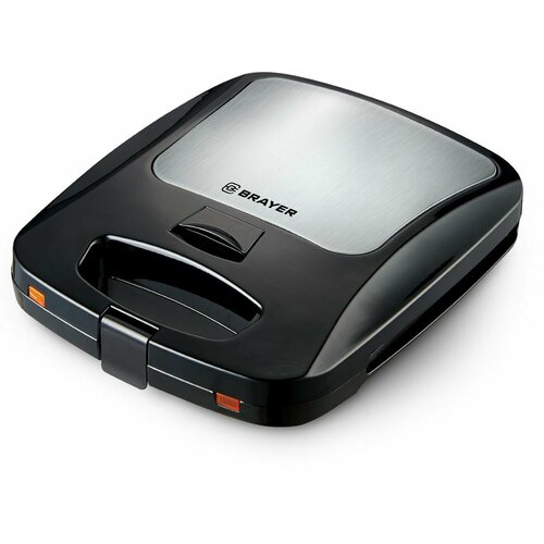 Вафельница BRAYER BR2303 561600₽