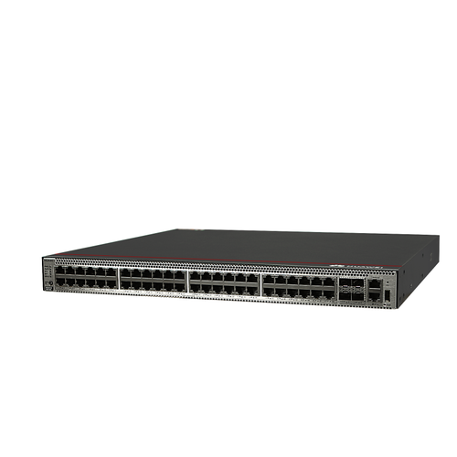 Huawei Высокопроизводительный коммутатор S5731S-S48T4X 13000000₽