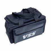 Сумка для инструментов VSS