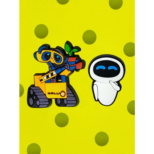 Джиббитсы 169₽