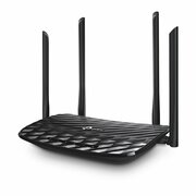 Беспроводной маршрутизатор TP-Link Archer C5 Pro