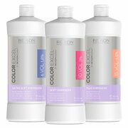 Оксидант Revlon Professional Coloring Hair Color Excel Energizers, Активатор для красителя Color Excel, 4.5 %, 900 мл