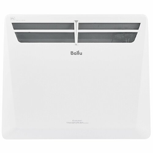 Модуль отопительный электрического конвектора Ballu Evolution Transformer BECEVU-500 509000₽