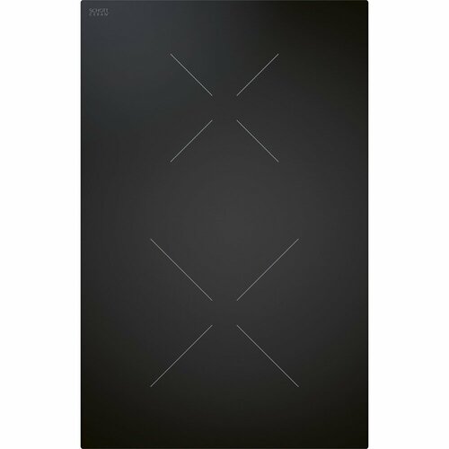 Bora CKI 17599000₽