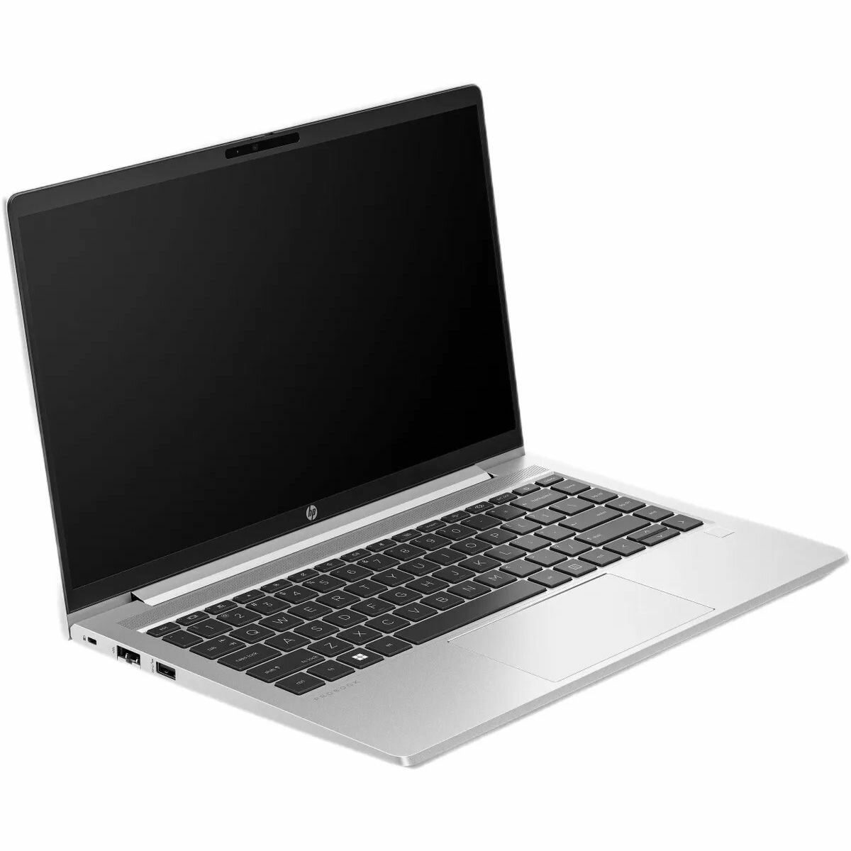 Ноутбук HP ProBook 450 G10 15.6