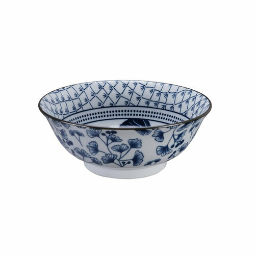 Чаша TOKYO DESIGN 3230₽