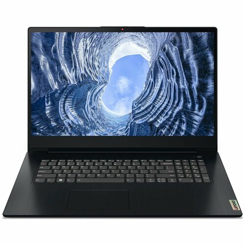 Ноутбук Lenovo IdeaPad 3 14IAU7 14 1920x1080 IPSIntel Core i3-1215U8ГБ DDR4512ГБ SSDUHD GraphicsБез ОС синий 82RJ00DVRK 5030900₽