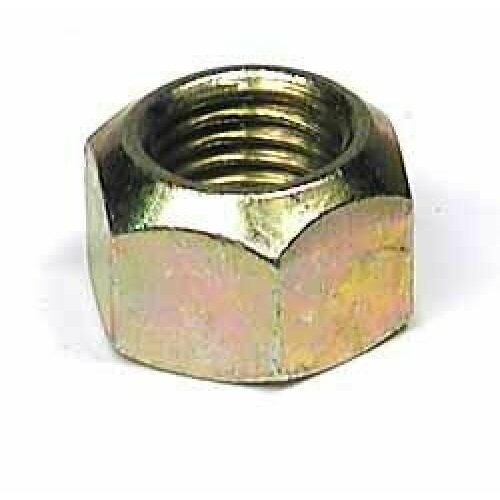 Гайка Land Rover NV116041L