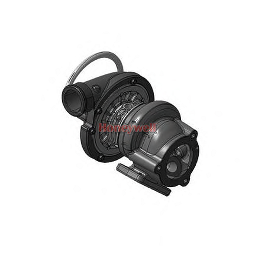 GARRETT 762931-5001S (32006047) турбокомпрессор gt2256s jcb dieselmax