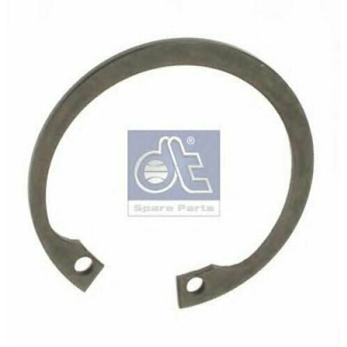 Упорное кольцо Dt 230324 140₽