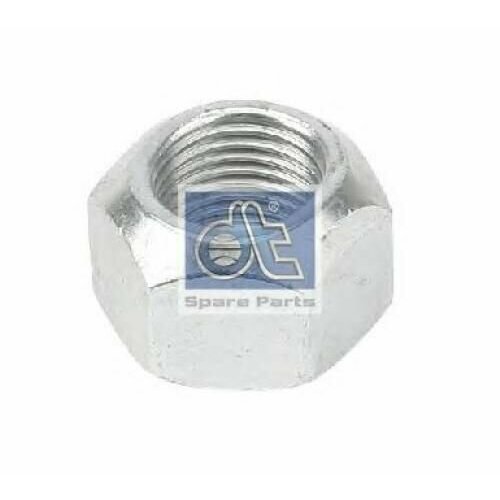 Гайка Dt 934004 220₽