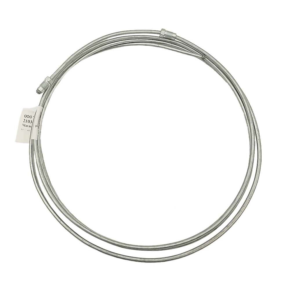 Трубка тормозная магистральная 2103 2103-3506080