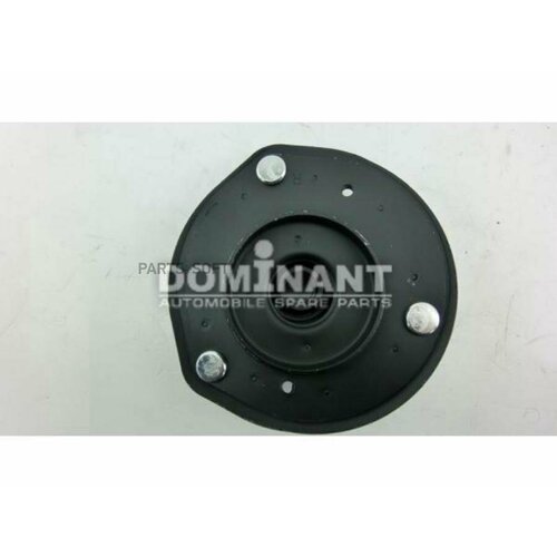 DOMINANT TO48060906250 Опора амортизатора 7570₽