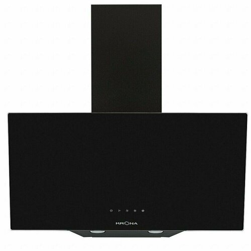 Вытяжка KRONA HELGA 600 black S 1899800₽