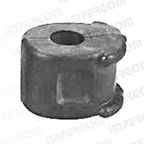 Втулка стабилизатора ORIGINAL IMPERIUM 32213