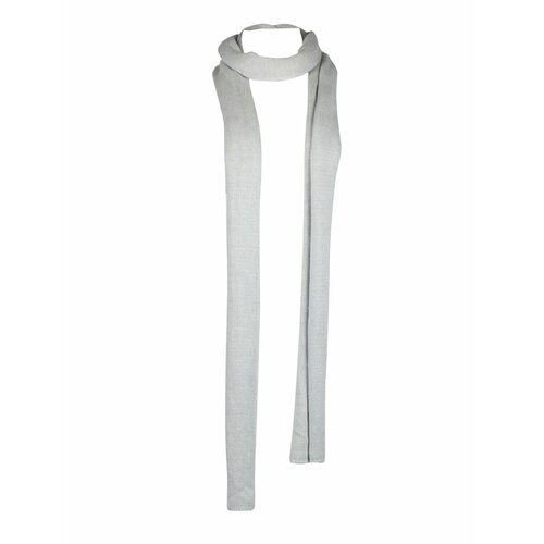 фото Шарф more & more, серый