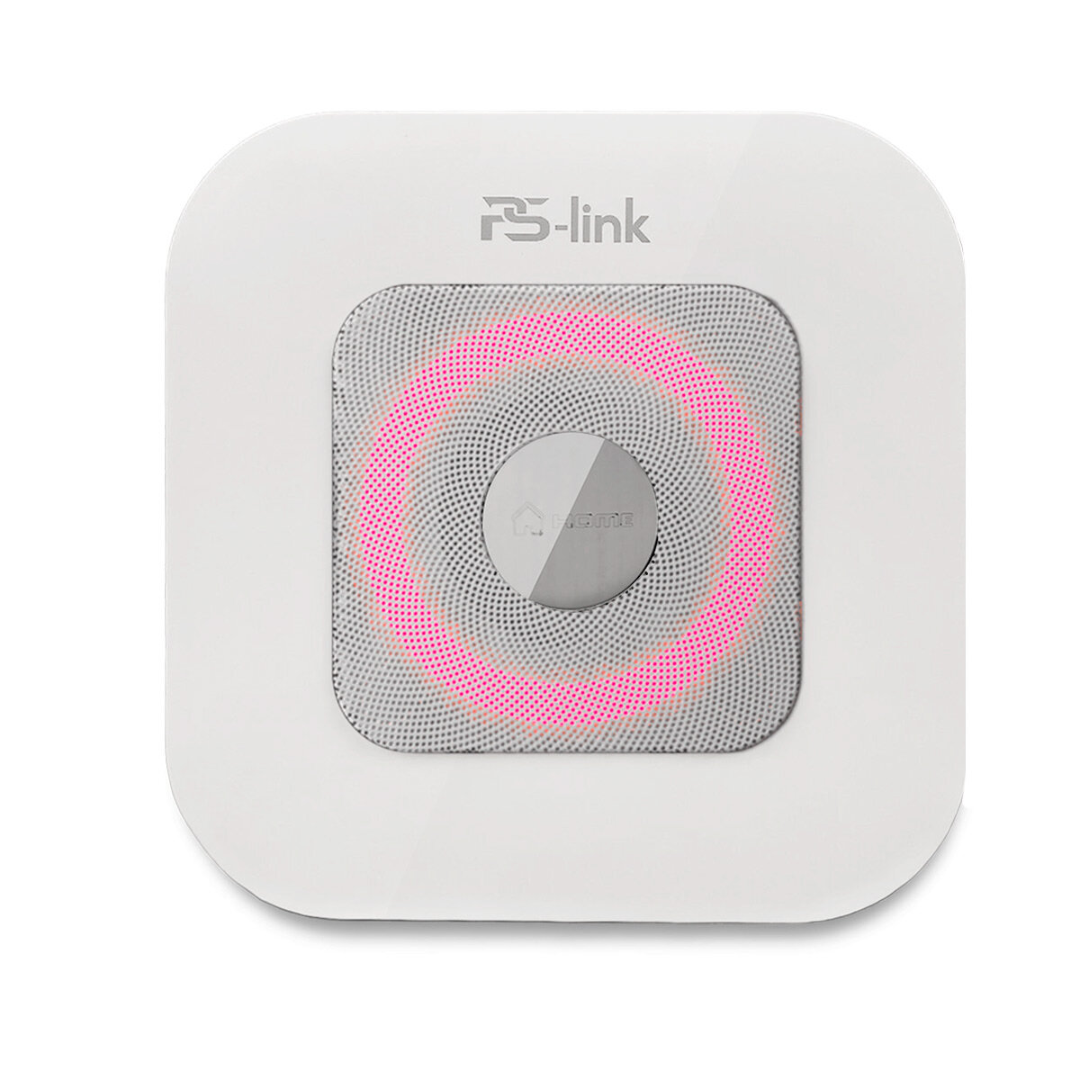 Охранная сигнализация 4G PS-link H6 LTE GPRS — фото 7