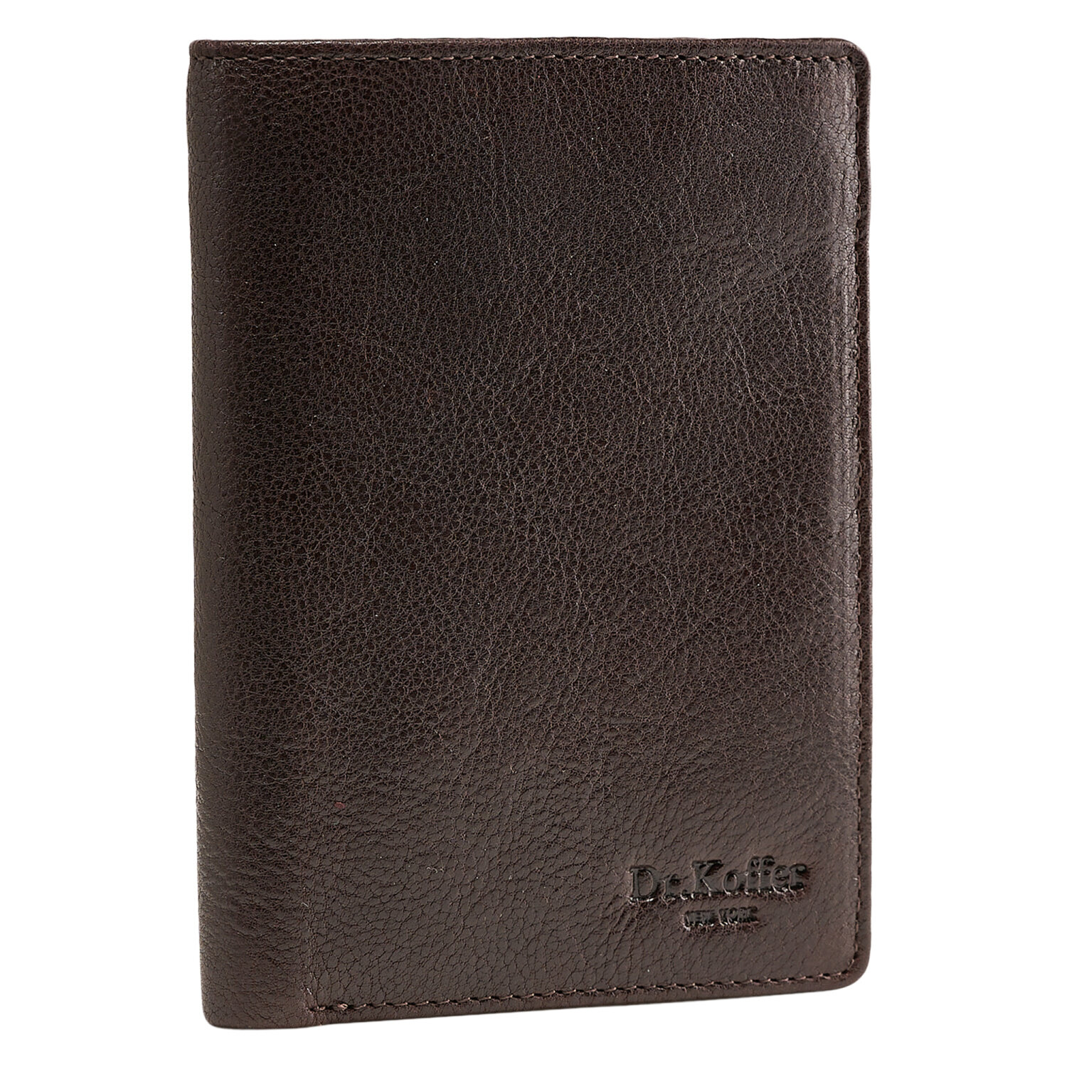 фото Др. Коффер X510188-245-09 обложка для документов