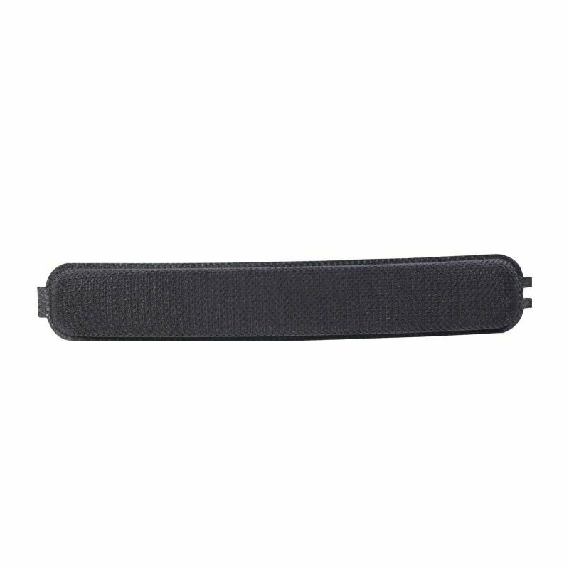 Накладка, оголовье для наушников Kingston HyperX Cloud Stinger Core Wireless 7.1