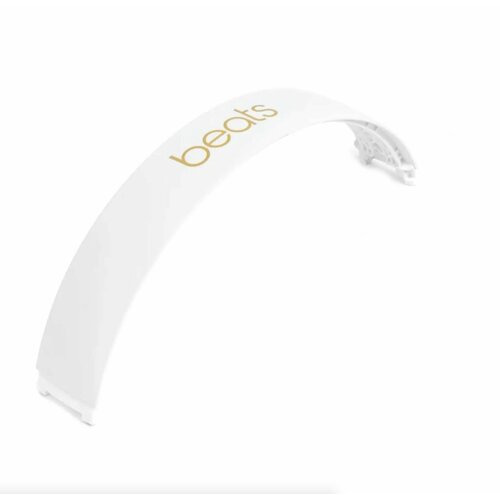 Пластиковая дуга оголовье для наушников Beats Studio 30 Studio 30 Wireless 249000₽