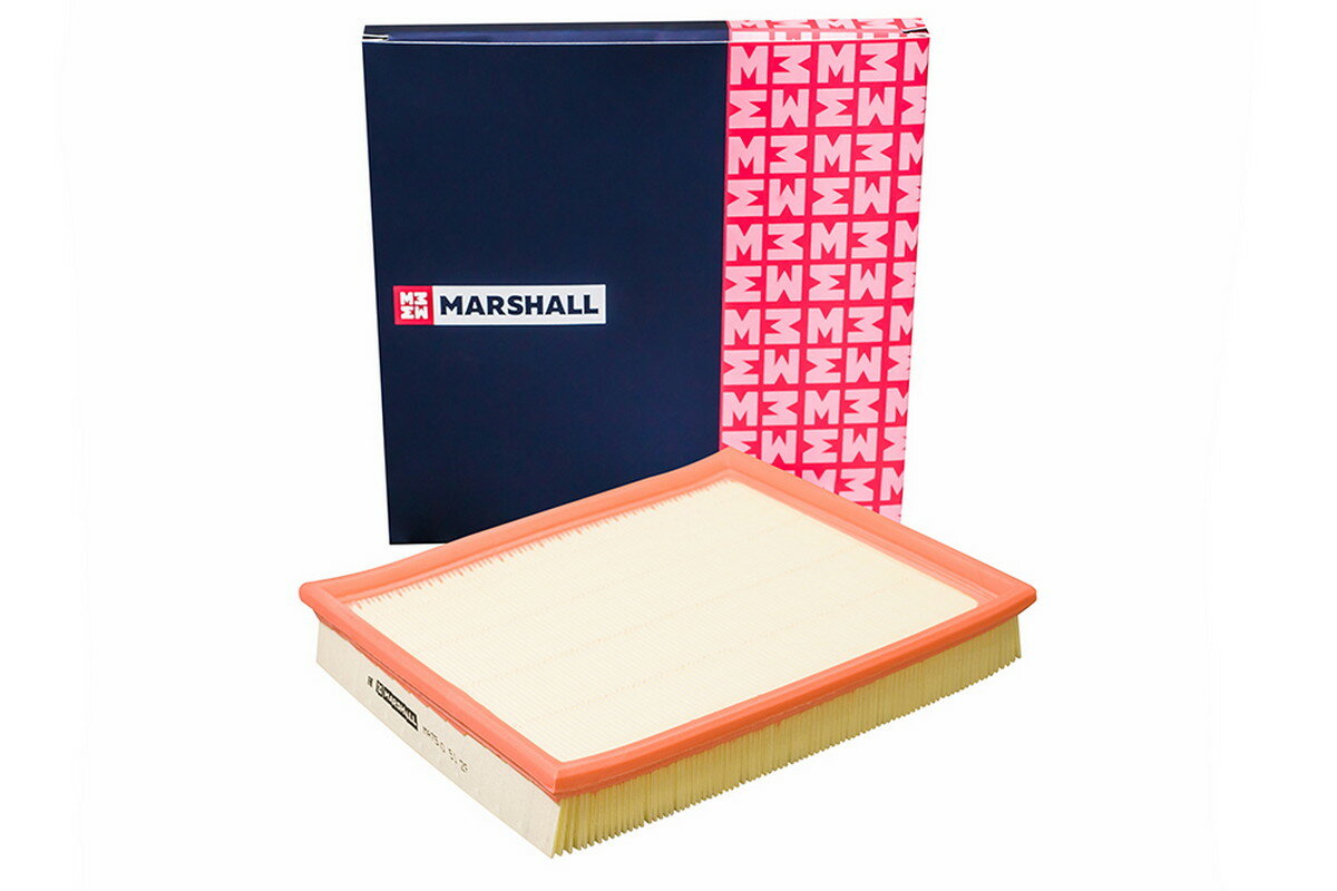 фото Фильтр воздушный для Daewoo Nexia 95-, Daewoo Espero 91-, Opel Kadett E 84-; MANN C 2598; OEM 3053193, 92060868, 834251, 834291, VAF540