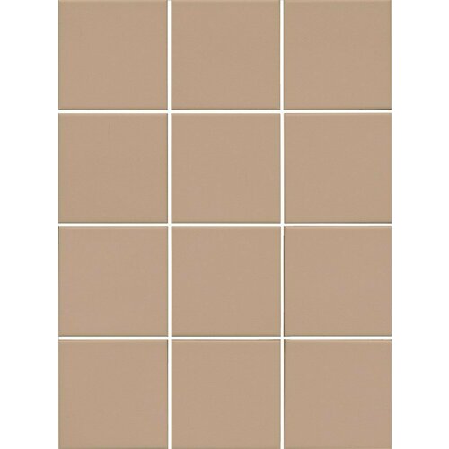 Плитка из керамогранита KERAMA MARAZZI 1337 Агуста оранжевый матовый 30x40 из 12 частей для стен и пола, универсально 30x40 (цена за 0.922 м2)