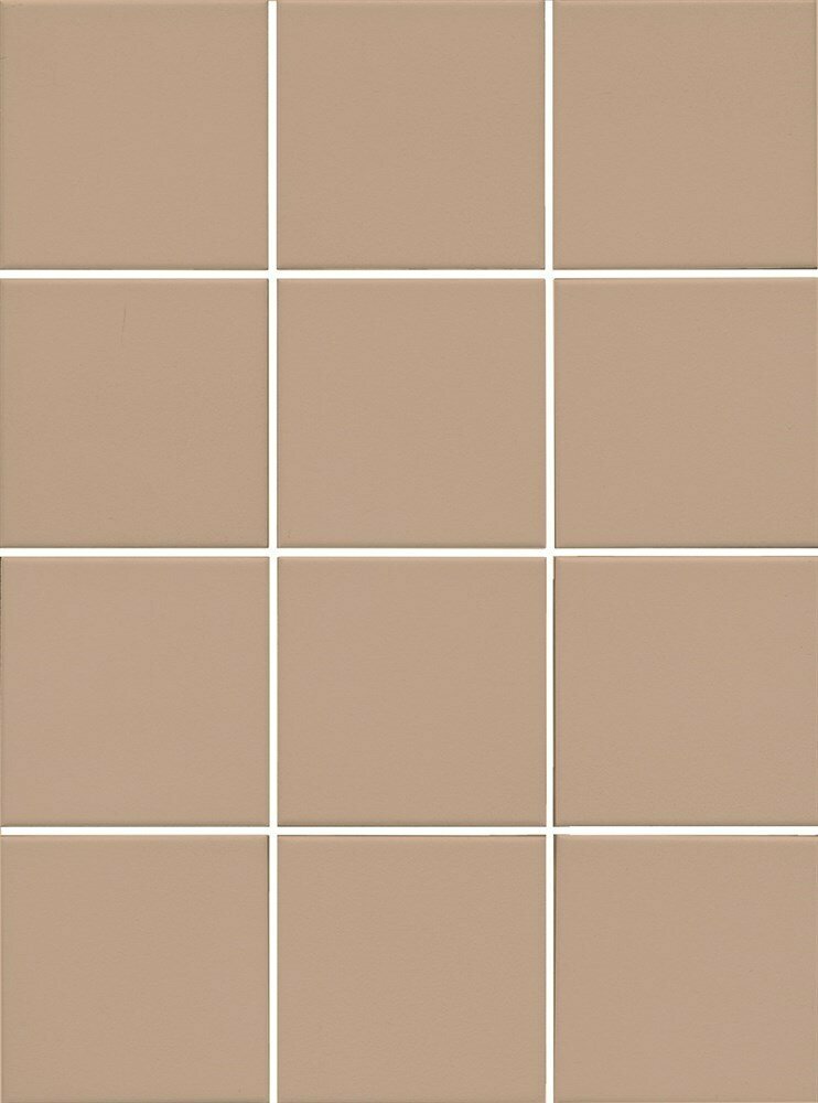 фото Плитка из керамогранита KERAMA MARAZZI 1337 Агуста оранжевый матовый 30x40 из 12 частей для стен и пола, универсально 30x40 (цена за коробку 0.922 м2)
