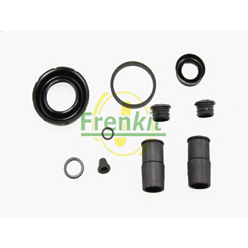 FRENKIT 238041 (1324304 / 1324305 / 1365648) ремкомплект суппорта задний Mazda (Мазда) 3 / Ford (Форд) Focus (Фокус)