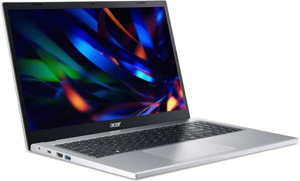 Ноутбук Acer Extensa EX215-33-C8MP (NX. EH6CD.009)