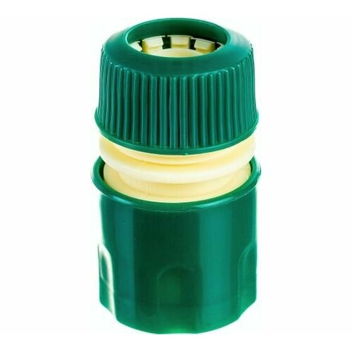 Муфта быстросъемная 12 волат 55030-02Муфта соединительная для шлангов волат 210₽