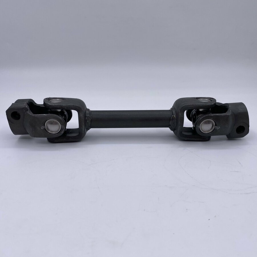 Рулевая колонка ваз 2107 цена в сборе новая — купить по низкой цене на ...