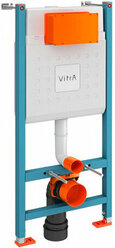 Инсталляция для унитаза VitrA V-Fix Core 732-5800-01