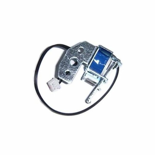 JC86-00127GJC33-00025B Соленоид ролика захвата Samsung ML-15101710SCX401642004100 699₽