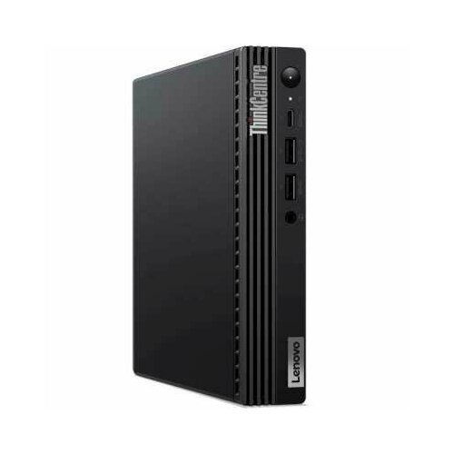 Десктоп Lenovo ThinkCentre M70q Gen3, 11USS0F700