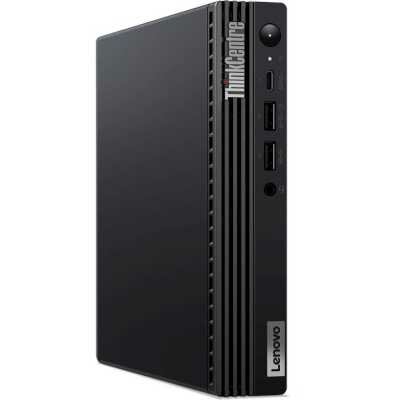 Десктоп Lenovo ThinkCentre M70q Gen3, 11USS0F700