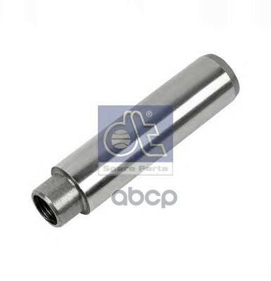 Втулка SCANIA направляющая клапана впускного DT DT Spare Parts арт. 1.10518