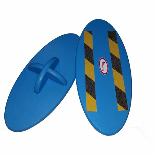 Балансир голеностопный хоккейный Maxim Hockey