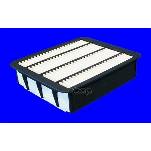 Фильтр Воздушный Mecafilter арт. ELP9517