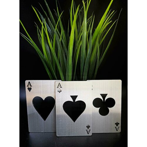 Комплект открывалок 