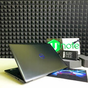 Dell gtx shop 1050