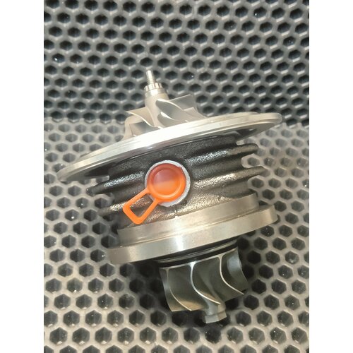 Картридж турбины GT15P001