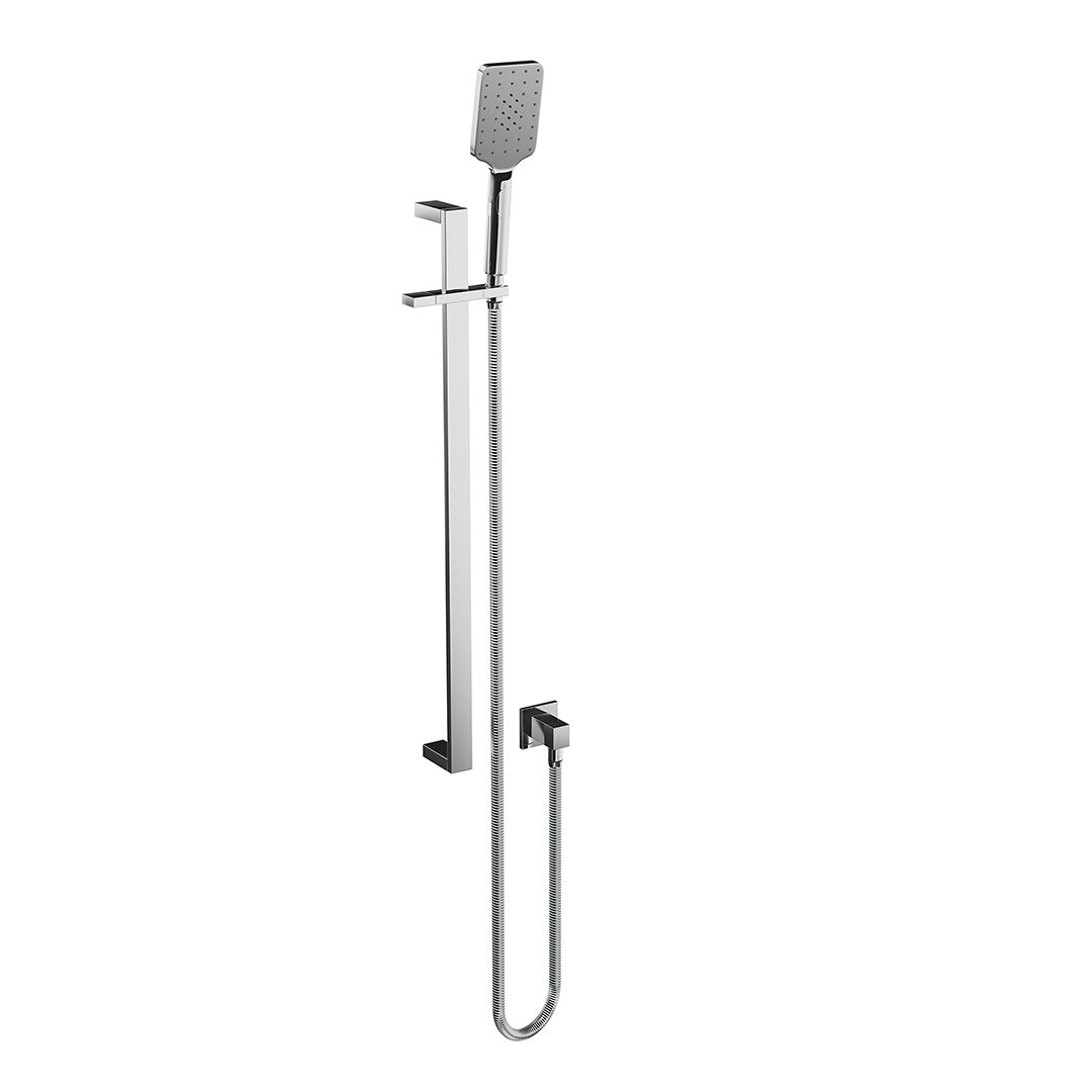 Душевой гарнитур Kerama Marazzi Fioretto RVCR121KM