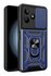 Чехол противоударный для Realme C51 и Realme C53 и Realme Note 50...