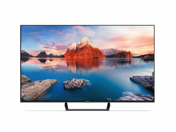 Телевизор Xiaomi MI TV A Pro 55 (L55M8-A2ME)