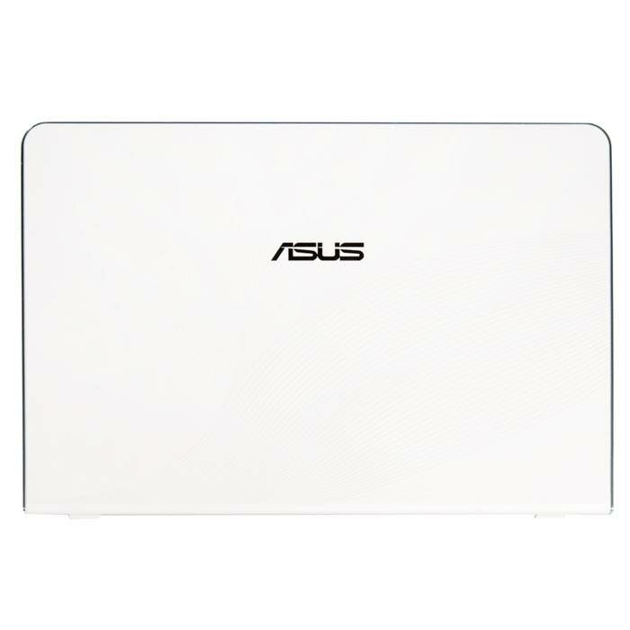 Крышка матрицы Asus N75, N75S, N75SF (13GN5А4AP020)