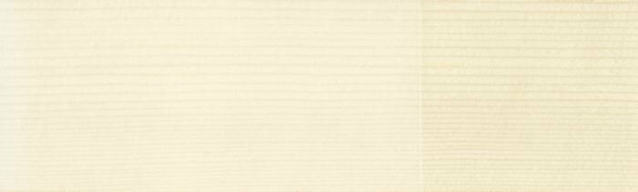 Антисептик Сенеж Аквадекор Х2 Бесцветный 9.0л (460705486 204 0) - фото №15