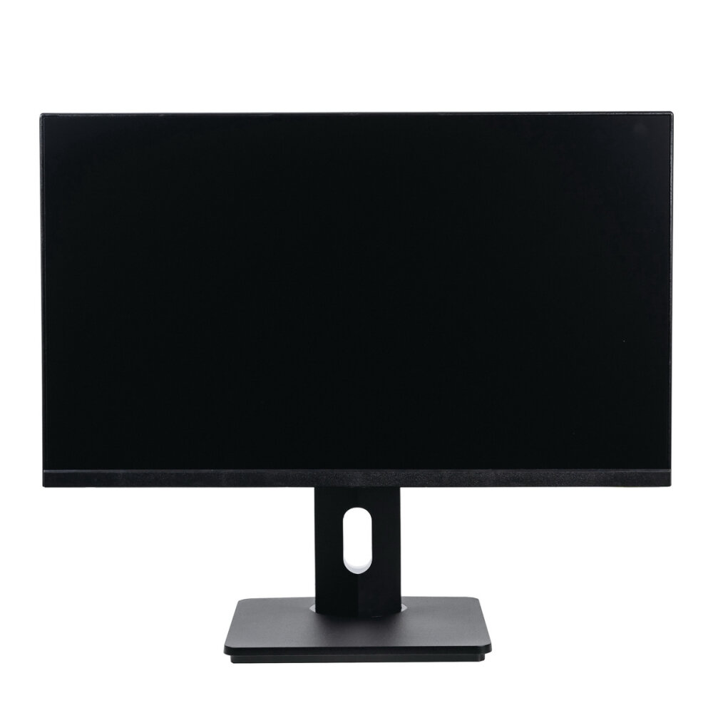 23.8" Lime Z238L Black  IPS 1920x108075Hz