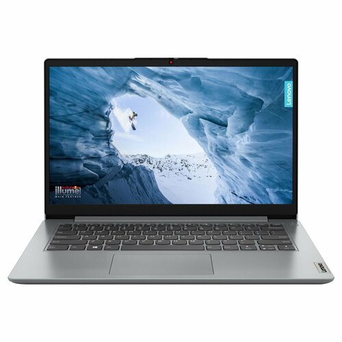 Ноутбук Lenovo IdeaPad 1 14IGL7 82V6006CUE 2999900₽