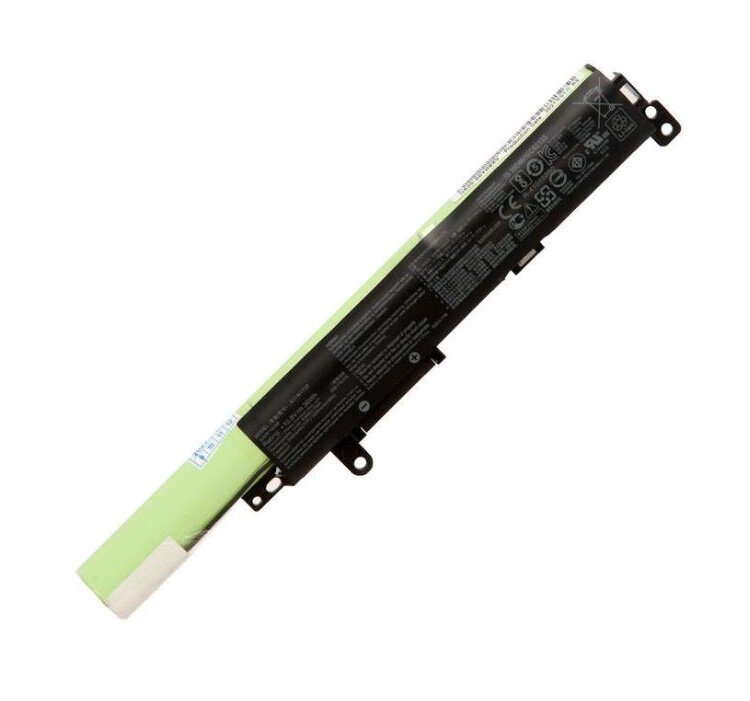 Аккумулятор для Asus X560UD, VivoBook 15 K560UD, (A31N1730), 36Wh, 10.8V